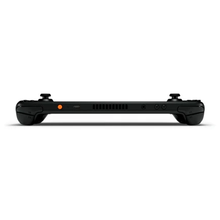 Игровая консоль Valve Steam Deck OLED 512GB