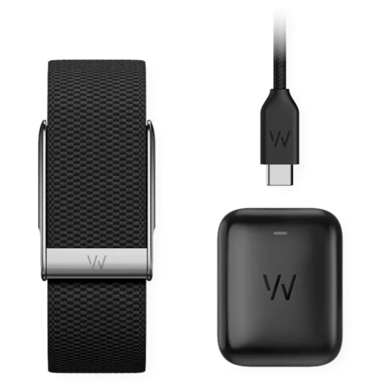 Фитнес-браслет WHOOP Life (MG)