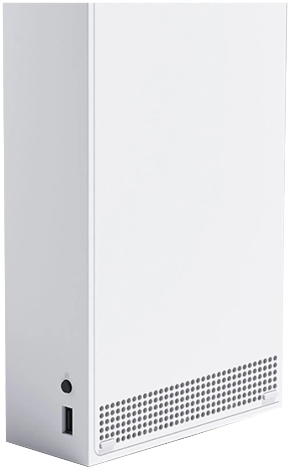 Microsoft Xbox Series S 512GB