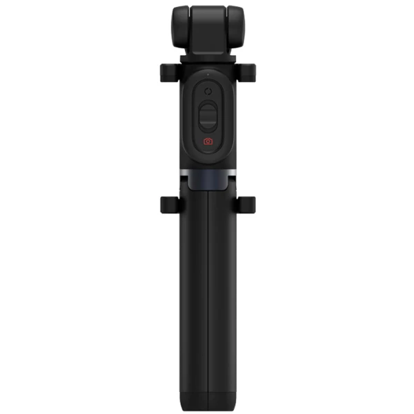 Трипод Xiaomi Mi Bluetooth Zoom Selfie Stick Tripod