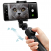 Трипод Xiaomi Mi Bluetooth Zoom Selfie Stick Tripod