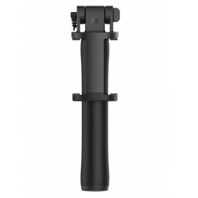 Монопод для смартфонов Xiaomi Mi Cable