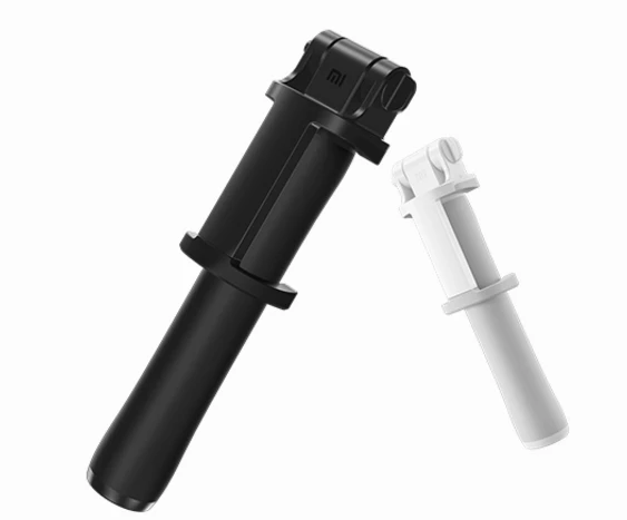 Монопод для смартфонов Xiaomi Mi Cable