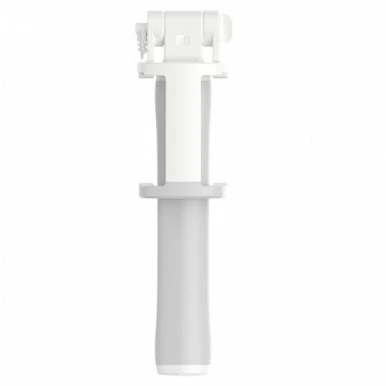 Монопод для смартфонов Xiaomi Mi Cable