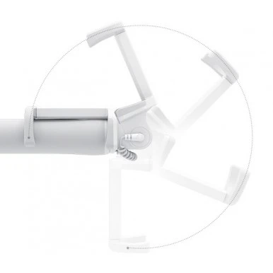 Монопод для смартфонов Xiaomi Mi Cable