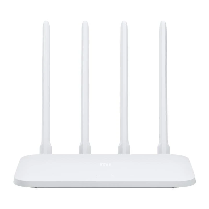 Wi-Fi Роутер Xiaomi Mi WiFi Router 4С