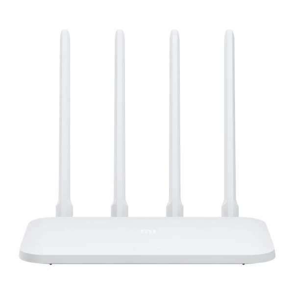 Wi-Fi Роутер Xiaomi Mi WiFi Router 4С