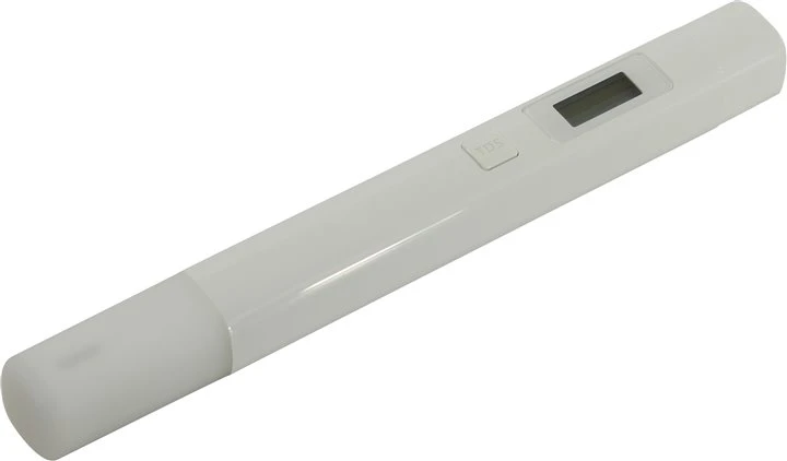 TDS тестер качества воды Xiaomi Mi TDS Pen
