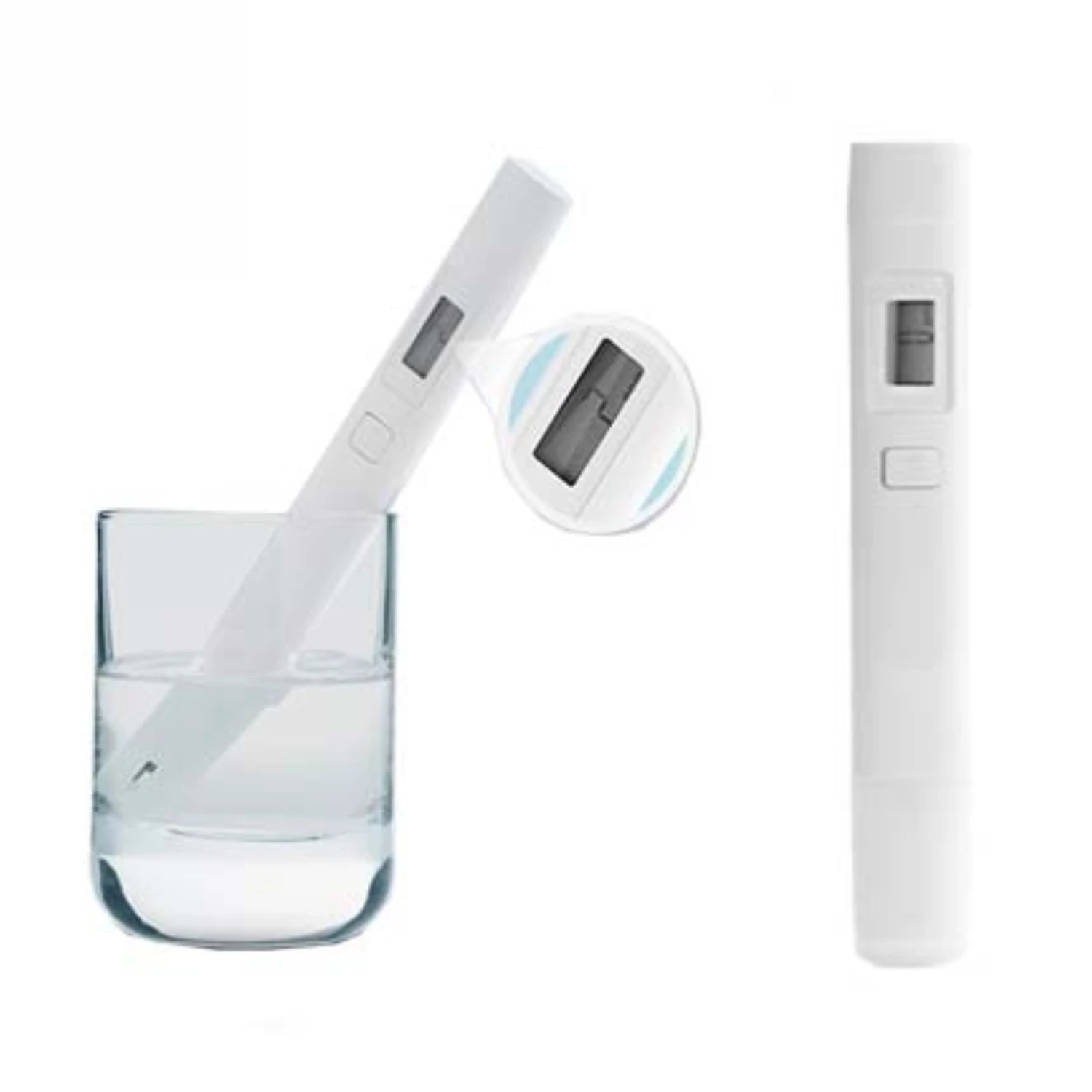 TDS тестер качества воды Xiaomi Mi TDS Pen