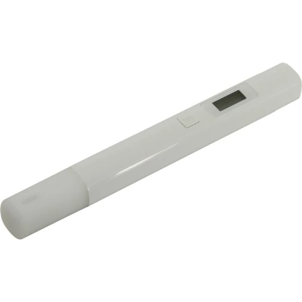 TDS тестер качества воды Xiaomi Mi TDS Pen