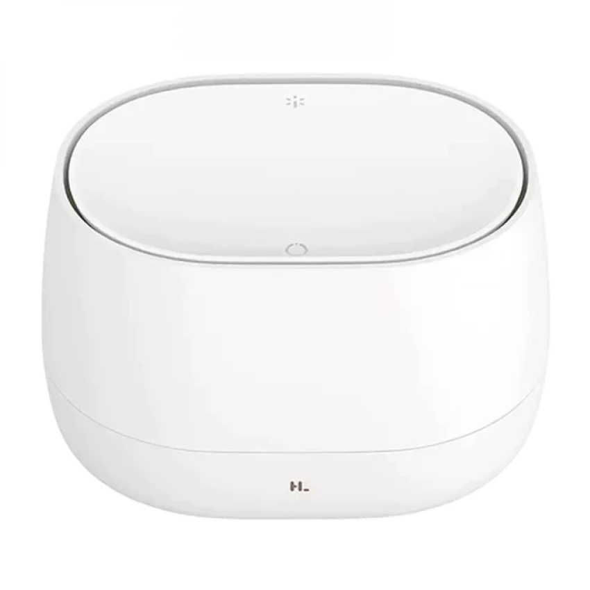 Ароматизатор воздуха Xiaomi HL Aroma Diffuser Pro