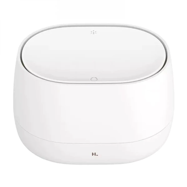 Ароматизатор воздуха Xiaomi HL Aroma Diffuser Pro
