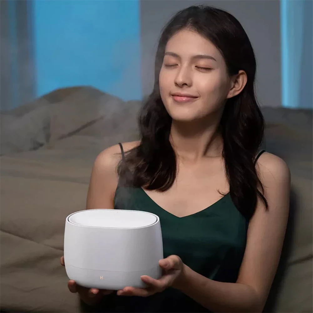 Ароматизатор воздуха Xiaomi HL Aroma Diffuser Pro