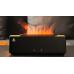 Ароматизатор воздуха Xiaomi Miwaing Whale Wake Fire Fireplace