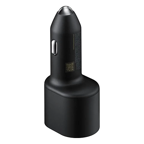 АЗУ Samsung Super Fast Dual (45W+15W)