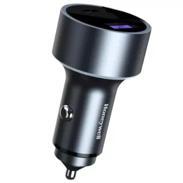 АЗУ Xiaomi Honeywell HZF2 60W