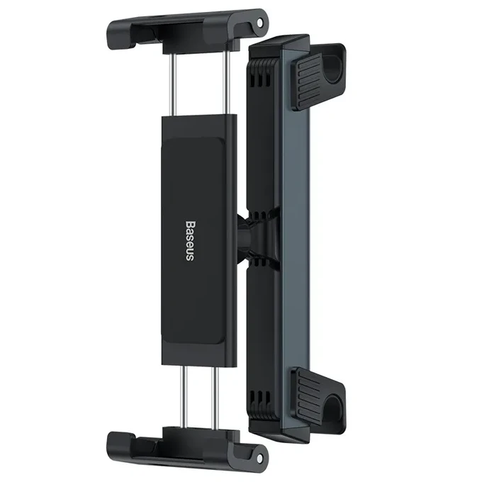 Автомобильный держатель Baseus JoyRide Pro BS-CZ009
