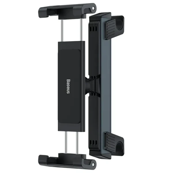 Автомобильный держатель Baseus JoyRide Pro BS-CZ009