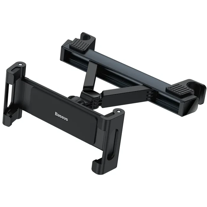 Автомобильный держатель Baseus JoyRide Pro BS-CZ009