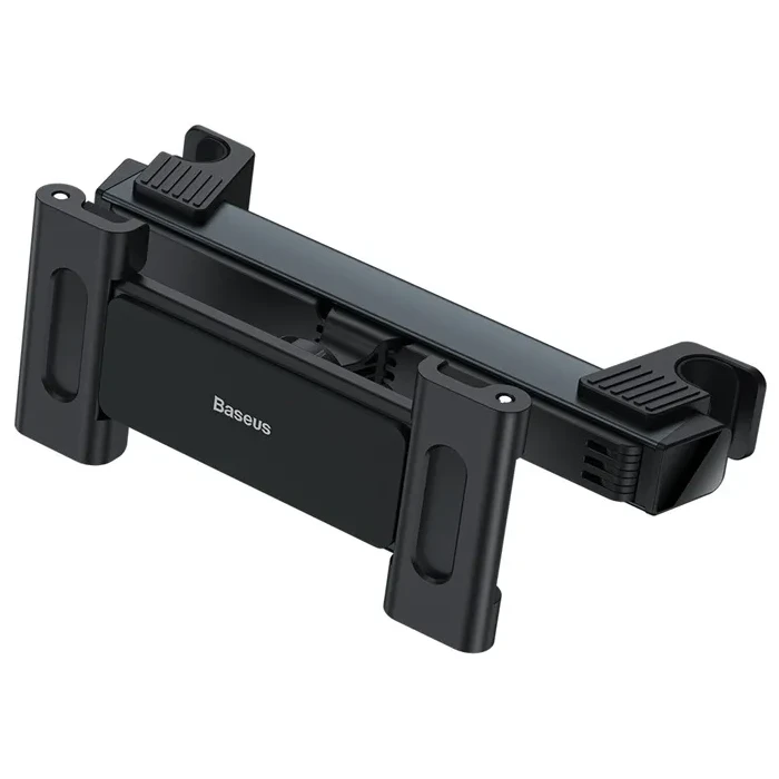 Автомобильный держатель Baseus JoyRide Pro BS-CZ009