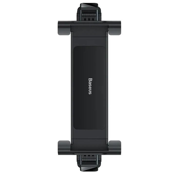 Автомобильный держатель Baseus JoyRide Pro BS-CZ009