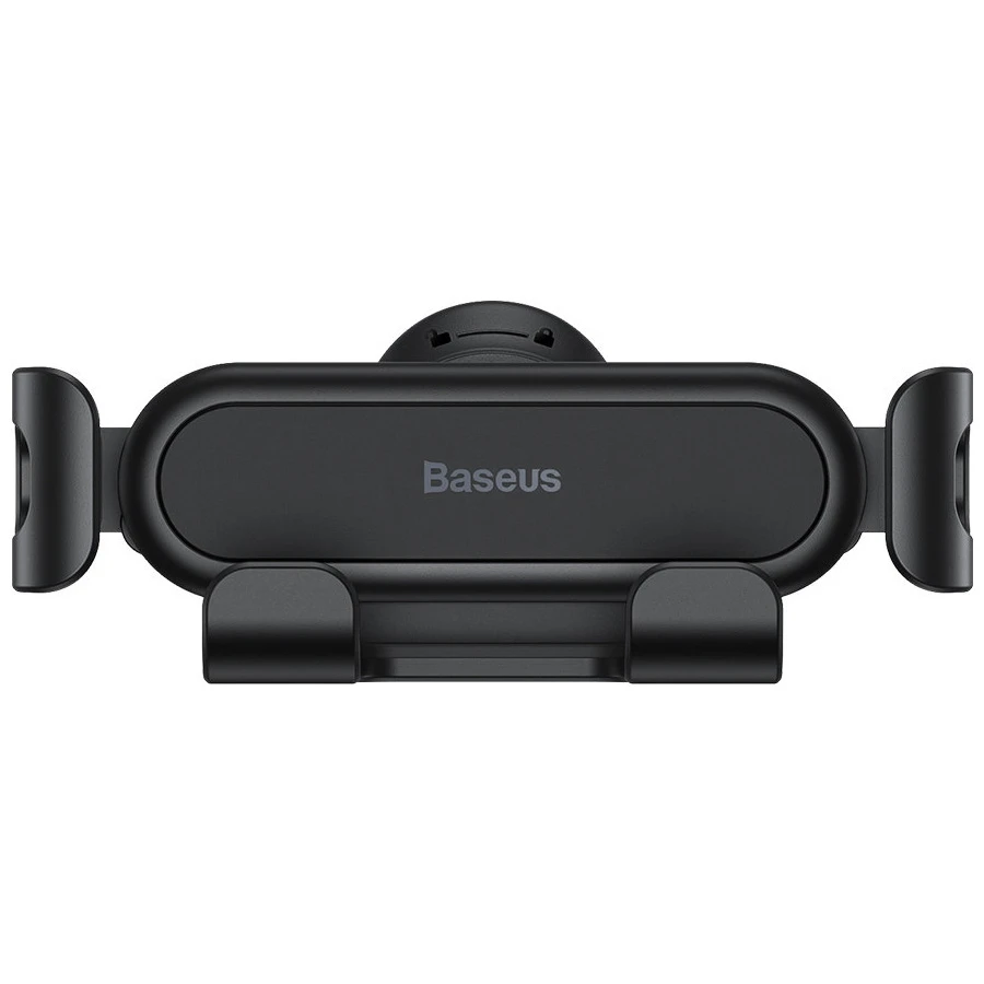 Автомобильный держатель Baseus Stable Gravitational Car Mount Lite