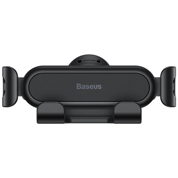 Автомобильный держатель Baseus Stable Gravitational Car Mount Lite