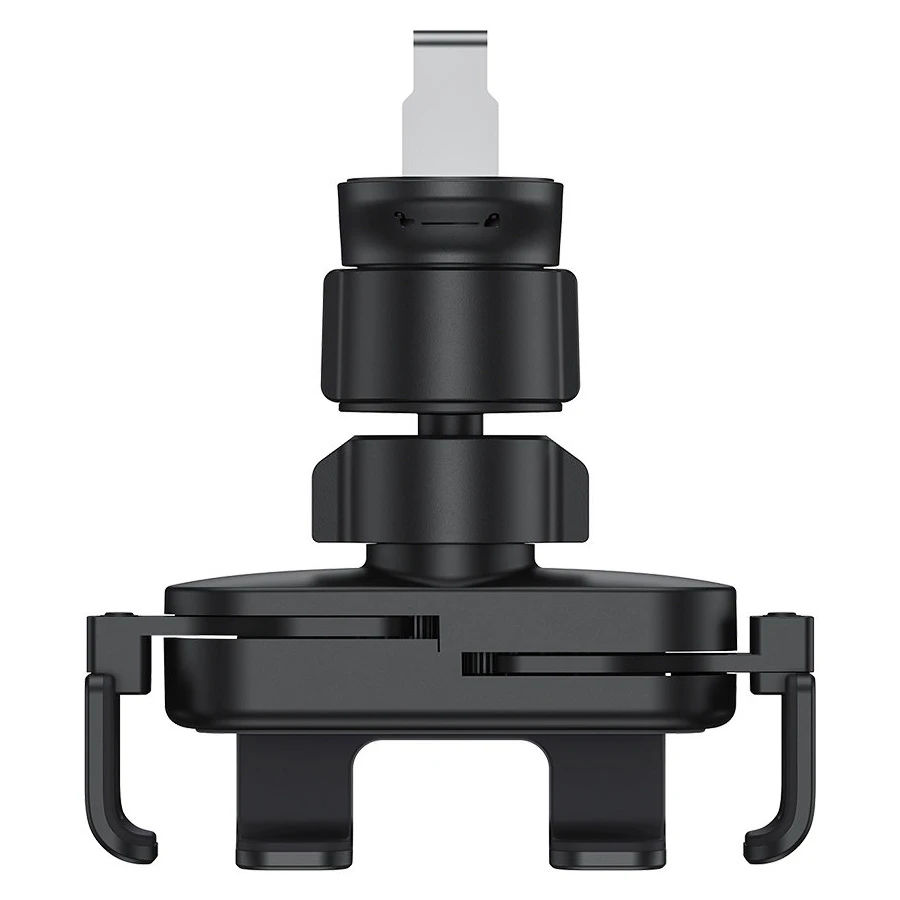 Автомобильный держатель Baseus Stable Gravitational Car Mount Lite