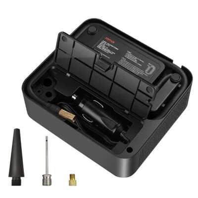 Автомобильный компрессор 70mai Air Compressor Lite TP03