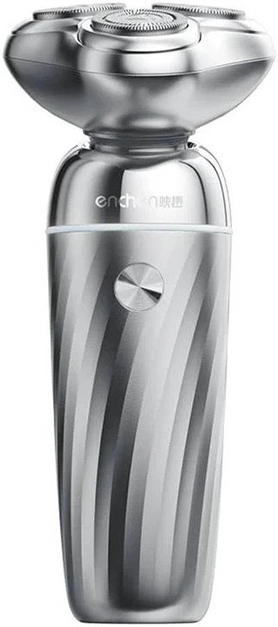 Электробритва Xiaomi Enchen X7