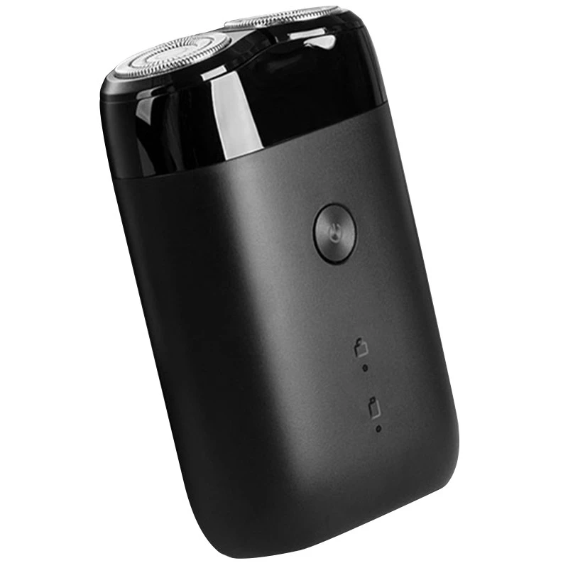 Электробритва Xiaomi Mijia Electric Shaver MSX201