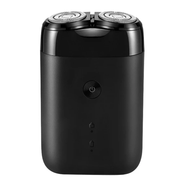 Электробритва Xiaomi Mijia Electric Shaver MSX201