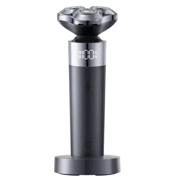 Электробритва Xiaomi Mijia Electric Shaver S302