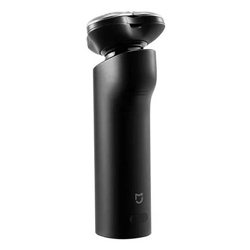 Электробритва Xiaomi Mijia Electric Shaver S500