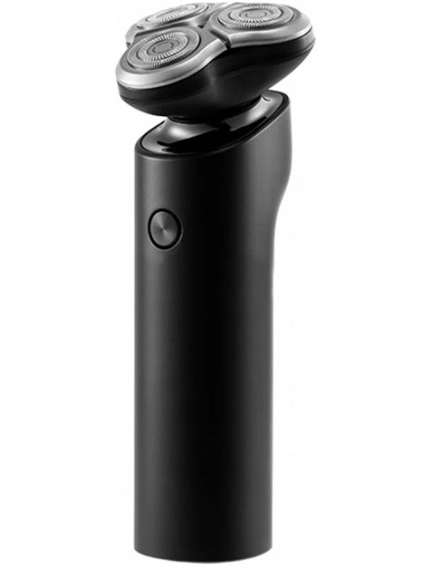 Электробритва Xiaomi Mijia Electric Shaver S500