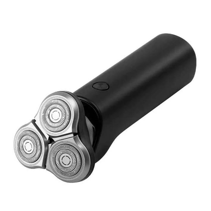 Электробритва Xiaomi Mijia Electric Shaver S500