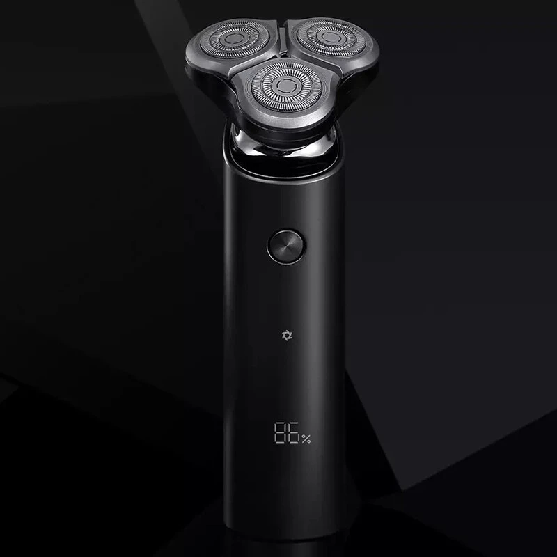 Электробритва Xiaomi Mijia Electric Shaver S500