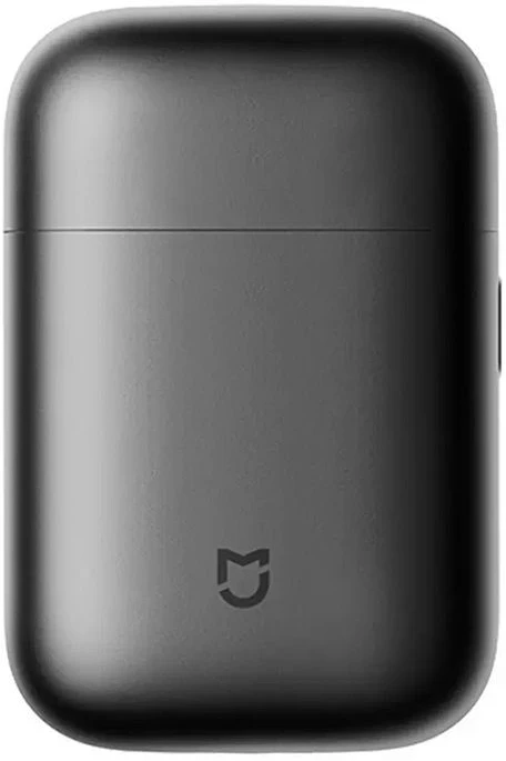 Электробритва Xiaomi Mijia Electric Shaver S600