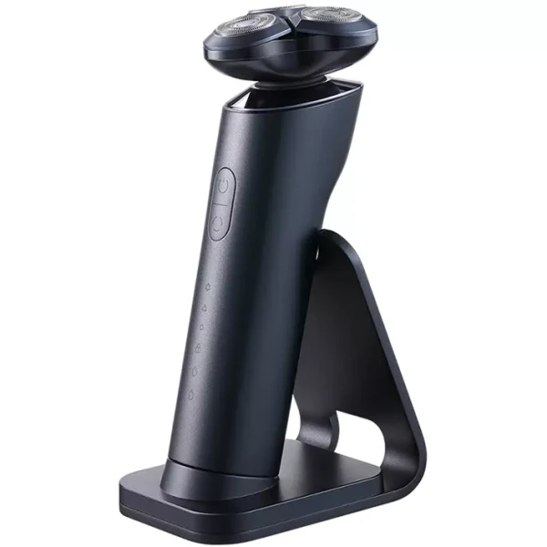 Электробритва Xiaomi Mijia Electric Shaver S700