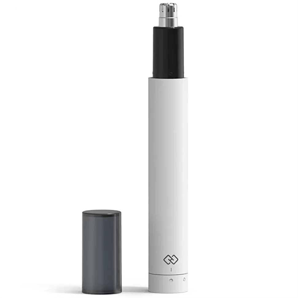Триммер Xiaomi MiJia HN3