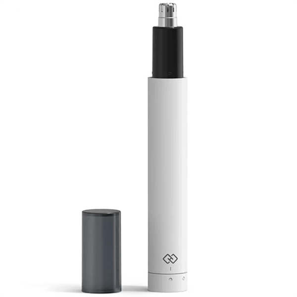 Триммер Xiaomi MiJia HN3