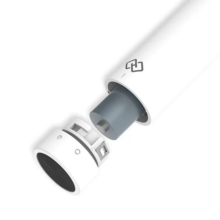 Триммер Xiaomi MiJia HN3