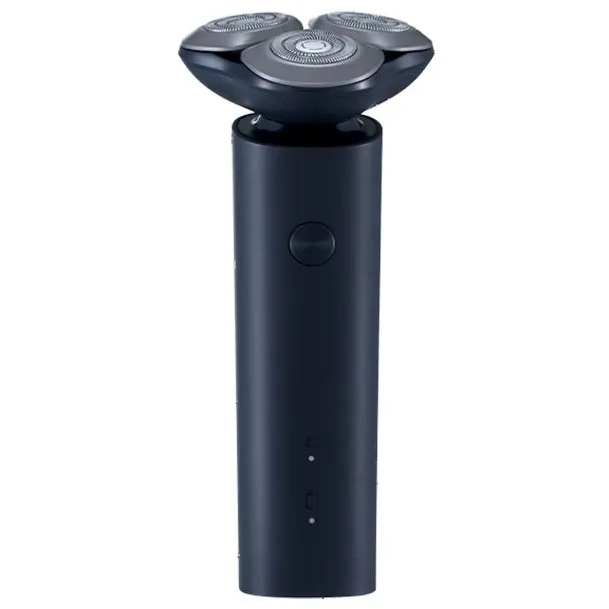 Электробритва Xiaomi Mijia S101 (Black)