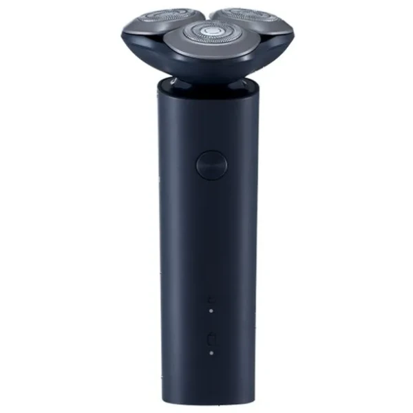 Электробритва Xiaomi Mijia S101 (Black)