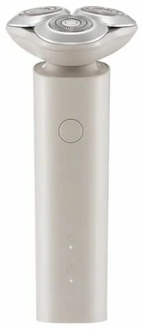 Электробритва Xiaomi Mijia S101 (White)