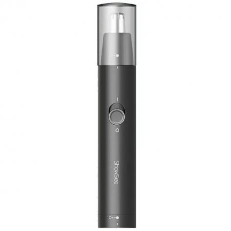 Триммер Xiaomi ShowSee Electric Nose Trimmer (C1-BK)