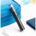 Триммер Xiaomi ShowSee Electric Nose Trimmer (C1-BK)