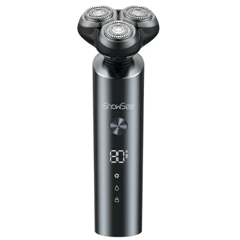 Электробритва Xiaomi ShowSee Electric Shaver F305-GY