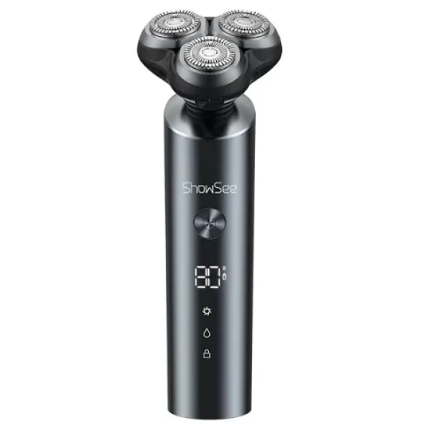 Электробритва Xiaomi ShowSee Electric Shaver F305-GY
