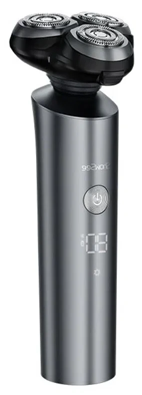 Электробритва Xiaomi ShowSee Electric Shaver F305-GY